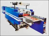 Ultima 50 Digital Thermal Lamination Machine