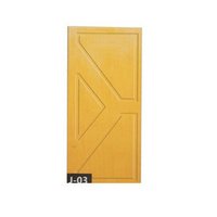 Membrane Designer Doors