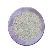 Molecular Sieves