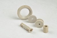 Polymer Seals