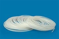 PTFE Tubing