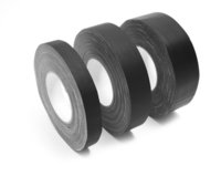 Book Binding Cloth Tapes