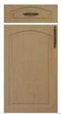 Door Panels (AMB-004)