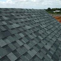 Roofing Shingles