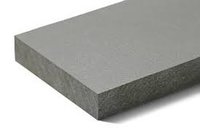 Fiber Cement Sheet - Manufacturers, Suppliers and Exporters