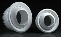 Air Jet Nozzles