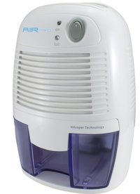 Portable Dehumidifier