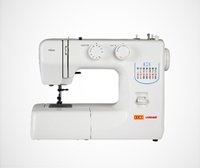 Sewing Machine (Usha Allure)