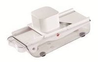 Cashew Nut Cutter