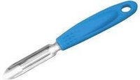 Peeler Deluxe