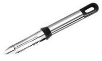 Peeler Pipe Handle