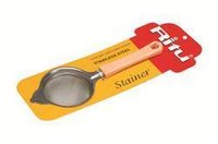 Tea Stainer (Big)