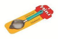 Tea Stainer (Medium)