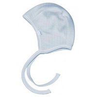 Cotton Baby Hat