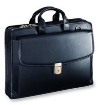 Executive Laptop Bag