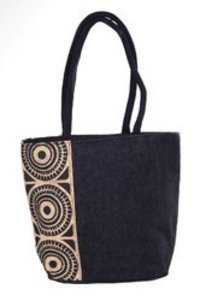 Fancy Jute Bags