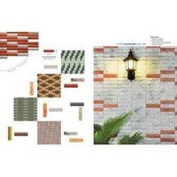 Gladstone Wall Tiles