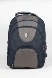 Laptop Backpack