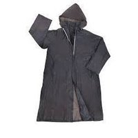 Mens Raincoat