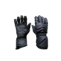 Motorbike Gloves