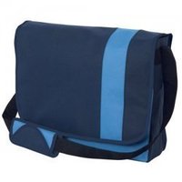 Promotional Bag