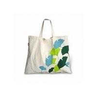 Shopping Bag