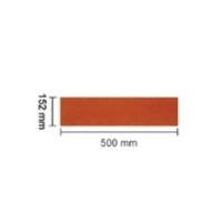Stefano R Step Tiles