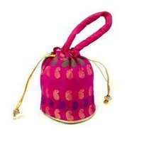 Thamboolam Bag