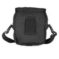 Travel Pouch