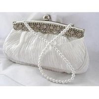 Wedding Bag