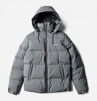 Winter Jacket