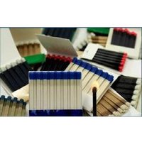Hotel Matches