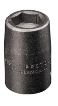 Magnatic Sockets