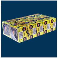 Polybag Matches