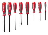 Proto Screw Drivers
