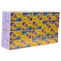 Shrink Pack Matches