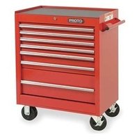 Tools Storage Portable Drawers