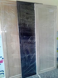 PVC Door