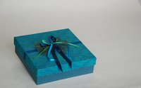 Attractive Packaging Box
