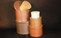 Lightweight Packaging Box