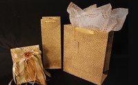 Paper Bags
