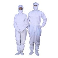 Disposable Dangri