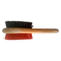 Dog Brush