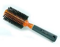Hair Brush