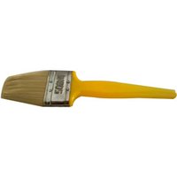 Simple Paint Brush