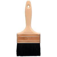 Stylish Paint Brush