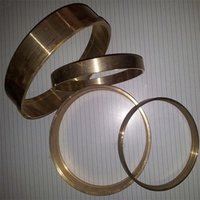 Casing Ring