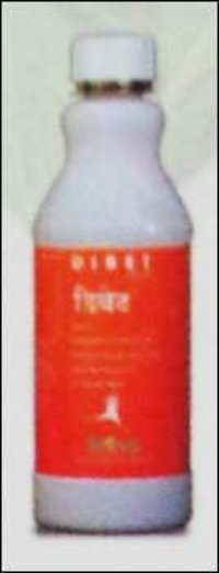 Dibet Liquid