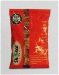 Dibet Powder