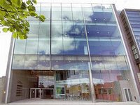 Insulating Glass